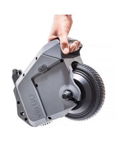 Alber Via GO hulpmotor voor rolstoel