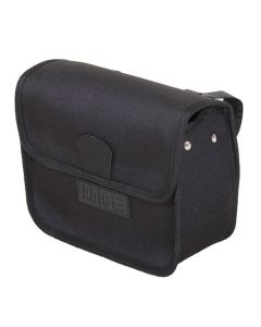 Koop Rolstoeltas zijkant in Rolstoel accessoires bij Mediplus - Mediplus - 1