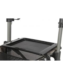 Koop Wheelzahead track rollator dienblad in Rollator accessoires bij Mediplus - Mediplus - 1