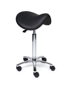 Comfort premium zadelstoel basic