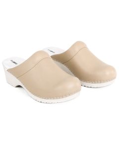 Florensa flex medische klompen sand