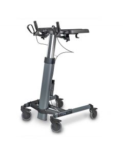 Taurus walker elektrisch