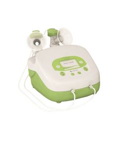 Huur Ardo borstkolf in Baby benodigdheden bij Mediplus - Mediplus - 1