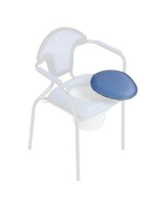 Herdegen design postoel losse deksel