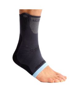 Bauerfeind MalleoAction enkelbandage