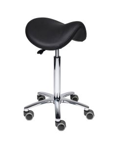 Comfort premium zadelstoel basic