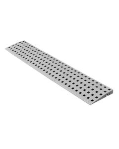 Leen Drempelhulp 4 cm in Kinderrolstoelen bij Mediplus - Mediplus - 1