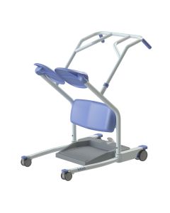 Huur Lotus sta-op hulp in Tilliften bij Mediplus - Mediplus - 1