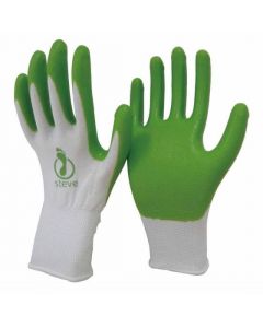 Steve gloves aantrekhandschoenen