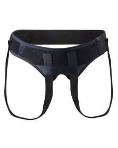 Thuasne ortel liesbreukbandage