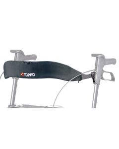 Topro rugsteun
