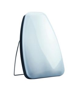Daglichtlamp
