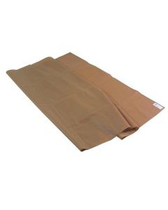 Koop Glijzeil beige in Glijzeilen bij Mediplus - Mediplus - 1