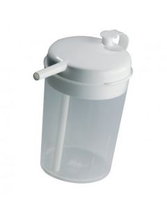 Novo cup drinkbeker