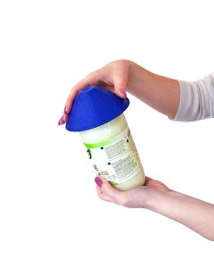 Koop Antislip potopener in Antislip bij Mediplus - Mediplus - 1