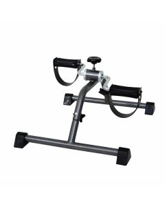 Stoelfiets