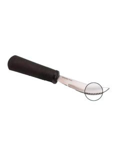 Good grips kartelmes