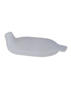 Handycup losse deksel