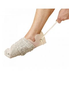 Sokaantrekker