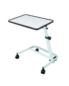 Bedtafel