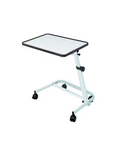Leen Bedtafel in Bed accessoires bij Mediplus - Mediplus - 1