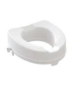 Koop Ares wc verhoger in Toiletverhogers bij Mediplus - Mediplus - 1