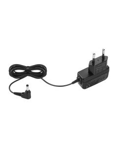Omron bloeddrukmeter adapter