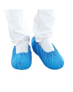 Overschoenen