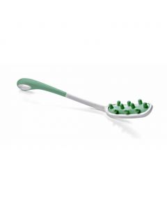 Koop Beauty haarwashulp in Haarverzorging bij Mediplus - Mediplus - 1