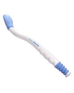 Easywipe