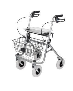 Rollator