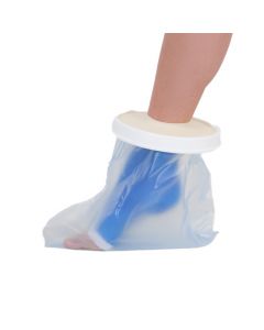 Koop Atlantis gipshoes voet-enkel in Gipshoezen bij Mediplus - Mediplus - 1