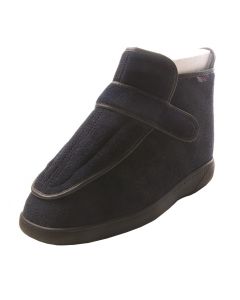 Pulman new comfort verbandschoen
