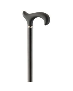Soft-ergonomic loopstok