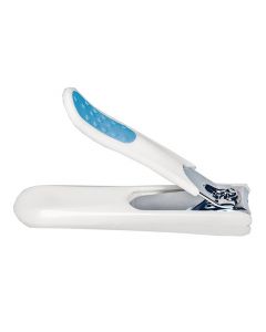 Nagelknipper