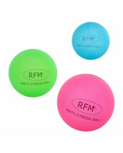 Anti stress bal