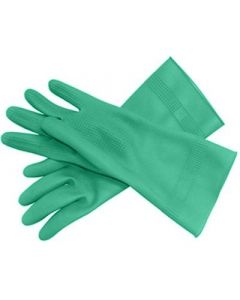 Sigvaris rubberen handschoenen