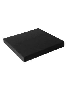 Koop Ecokiss rolstoelkussen in Rolstoel accessoires bij Mediplus - Mediplus - 1