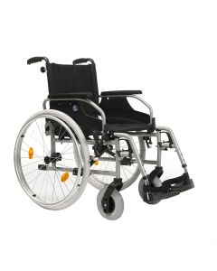 Rolstoel