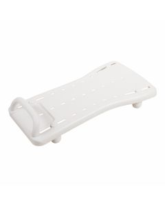 Badplank