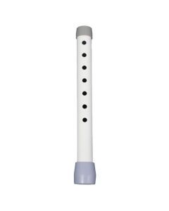 Koop Pootverlenger toiletframe liddy in Vermeiren producten bij Mediplus - Mediplus - 1