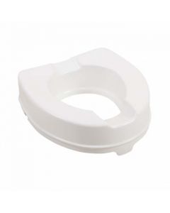 Atlantis wc verhoger