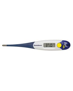 Koop Rapid 10 sec digitale thermometer in Baby benodigdheden bij Mediplus - Mediplus - 1