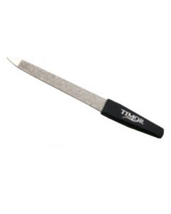Nagelvijl 18 cm