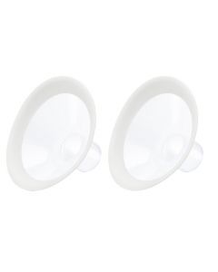 Medela personal fit flex borstschild