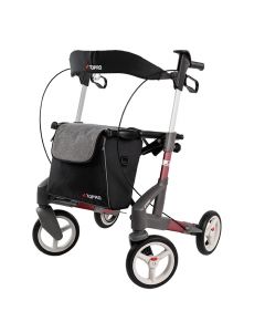 Topro troja 5g rollator