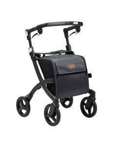 Rollz flex 2 lichtgewicht rollator