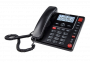 VASTE TELEFOON FX-3940
