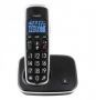 TELEFOON BIG BUTTON FX-6000