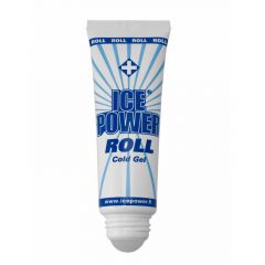 ICEPOWER COLD GEL 75ML ROLLER